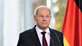 Γερμανία: Υπηκοότητα πιο σύντομα και πιο εύκολα για τους μετανάστες, σχεδιάζει η κυβέρνηση