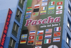 Ο Ομπάμα, ο οίκος των Σαούντ, οι Τούρκοι, οι Πέρσες και ο Τσίπρας