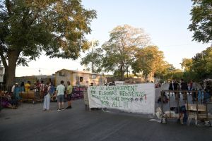 Μεταναστευτικό: Αυτά προβλέπει η συμφωνία ΕΕ – Αθήνας για το άσυλο