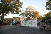 Μεταναστευτικό: Αυτά προβλέπει η συμφωνία ΕΕ – Αθήνας για το άσυλο