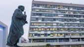 Θεσσαλονίκη: Ιδρύεται έδρα Εξωπλανητικών Συστημάτων και Αστροβιολογίας στο ΑΠΘ