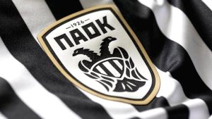 Συγκινητική πορεία μνήμης για τον Νάσο Κωνσταντίνου στη Θεσσαλονίκη