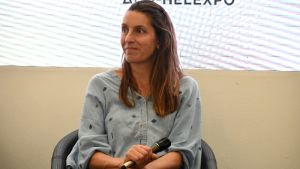 Νεζ Σινό: Η Θλιβερός Τίγρης ως φωνή για τα κακοποιημένα παιδιά