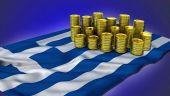 Αύξηση εξαγωγών πετρελαιοειδών και τροφίμων ενισχύει την ελληνική οικονομία το 2026
