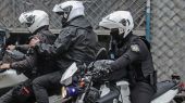 Κορδελιό Θεσσαλονίκης: Έβλεπε live από το κινητό να κλέβουν το σπίτι του – Το “ευχαριστώ” στην ΕΛ.ΑΣ.