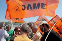 «Φίλια πυρά» στον ΣΥΡΙΖΑ για τις αλλαγές σε Λύκειο και Εξεταστικό