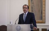 Χριστοδουλίδης: Η ΕΕ να μην υιοθετεί προσεγγίσεις τύπου “δύο μέτρα και δύο σταθμά”