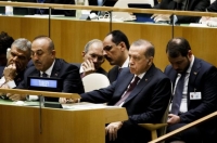 ΗΠΑ - Τουρκία: από την ένταση στην κρίση