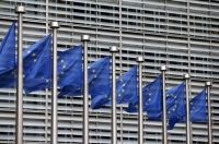Προτεραιότητα της ΕΕ η προστασία των μεταναστών