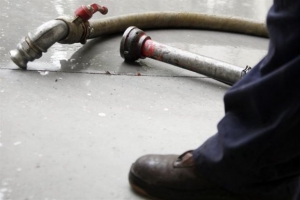 Στους λογαριασμούς των δικαιούχων η πρώτη δόση του επιδόματος θέρμανσης