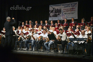«Μάλιστα κύριε», ήταν ανεπανάληπτο, μεγαλειώδες, φανταστικό