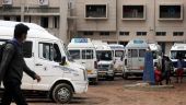 Ινδία: Διαρροή αερίου σε εργοστάσιο – 87 εργαζόμενες στο νοσοκομείο