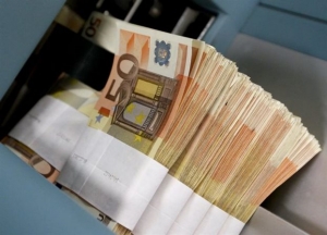 Εξόφληση των οφειλών του ελληνικού Δημοσίου προς τους δήμους