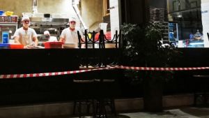 ΕΒΕΘ: Υπηρεσία καταγραφής προτάσεων των επιχειρήσεων για τα μέτρα στήριξής τους
