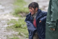 Trafficking: SOS από την ΕΕ για τα «αόρατα» προσφυγόπουλα