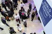 Προειδοποιήσεις Ευρωπαίων στον Τραμπ λίγο πριν την ορκωμοσία