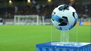 Συναρπαστικές αναμετρήσεις στην 8η αγωνιστική της Super League