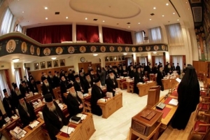 Χωρίς νεκρώσιμο ακολουθία και μνημόσυνο όσοι επιλέγουν αποτέφρωση