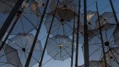 Αλλαγές στον καιρό στη Μακεδονία και Θράκη: Τοπικές βροχές και καταιγίδες