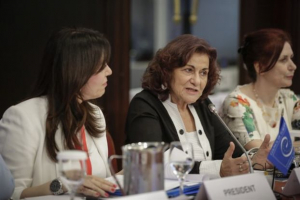 Σήμερα Παρασκευή πιστώνεται το Εισόδημα Αλληλεγγύης