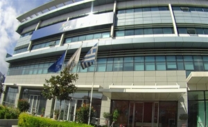 Ν.Δ: Στα χαρακώματα οι «4» για την προεδρία του κόμματος