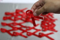 Και στη Θεσσαλονίκη το Κέντρο Ζωής για την υποστήριξη όσων ζουν με HIV
