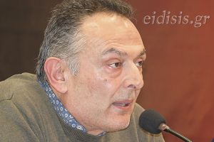 Η Προσχολική Αγωγή στο στόχαστρο της Κυβέρνησης