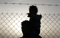 Πάνω από 49.000 οι πρόσφυγες σε όλη τη χώρα