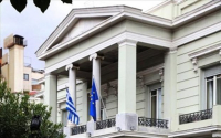 ΥΠΕΞ: Αποκρούονται άμεσα περιστατικά επιθέσεων από χάκερ