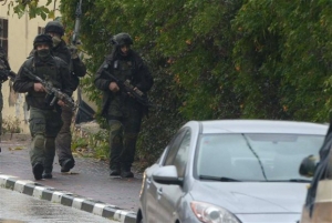 Ισραήλ: Σκότωσε τη σύζυγό του γιατί δεν τον άφηνε να δει τένις