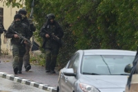 Ισραήλ: Σκότωσε τη σύζυγό του γιατί δεν τον άφηνε να δει τένις