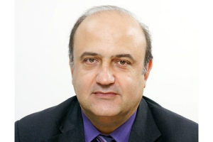 Β. Φλωρίδης: Γιατί, κύριοι συνάδελφοι;