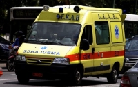 Εισαγγελική παρέμβαση για το «αέριο του γέλιου»