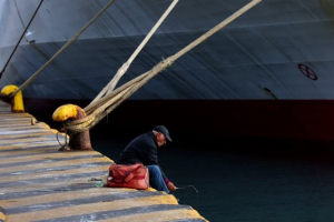 Έκπτωση 50% στα εισιτήρια αναπληρωτών εκπαιδευτικών