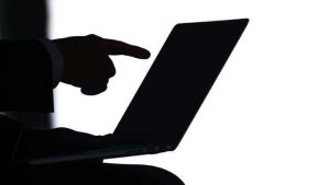 Νέο, απίστευτο ρεκόρ 62,8 τρισεκατομμυρίων ψηφίων του αριθμού «π» πέτυχαν Ελβετοί μαθηματικοί
