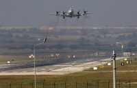 Τουρκία: Αεροπορικές επιδρομές κατά των Κούρδων αυτονομιστών