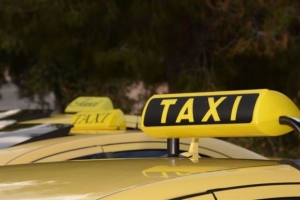 Απάντηση της ΒΕΑΤ στον Χρήστο Σπίρτζη