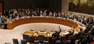 Με ναυάγιο κινδυνεύουν πριν το ξεκίνημα οι συνομιλίες για τη Συρία