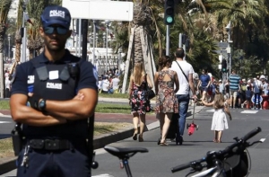 Μπορεί η Γαλλία να ζήσει όπως το Ισραήλ;