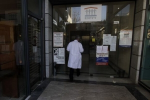 Νέος γύρος διαμάχης γιατρών με τον ΕΟΠΥΥ