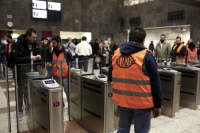 ΟΑΣΑ: Πώς να αποφύγετε τις ουρές στα εκδοτήρια ηλεκτρονικών εισιτηρίων