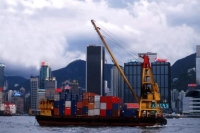 Η παγκοσμιοποίηση απογοήτευσε και κινδυνεύει