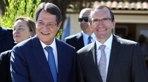 ΟΗΕ: Πολύ σοβαρό το πρόβλημα που έχει προκύψει στην ΑΟΖ