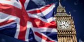 Βρετανία: Η πρώην πρωθυπουργός Λιζ Τρας δεν αποκλείει να διεκδικήσει την ηγεσία του Συντηρητικού κόμματος
