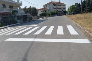 Παράκληση: προσοχή στο χρώμα