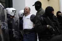 Εκπαίδευαν κομάντος των «Πυρήνων» σε Σερβία και Βουλγαρία