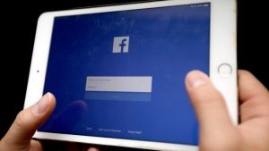 Facebook: 10.000 νέες θέσεις εργασίας στην Ευρώπη – Στόχος το «metaverse»