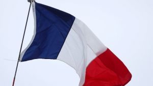Ανεπιθύμητοι έξι Ρώσοι κατάσκοποι στη Γαλλία
