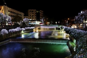 Δραστηριότητες του Λυκείου Ελληνίδων