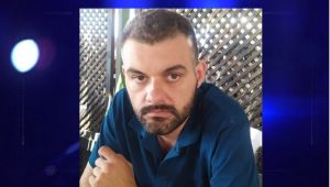 Εξαφάνιση 35χρονου από τη Σταυρούπολη
